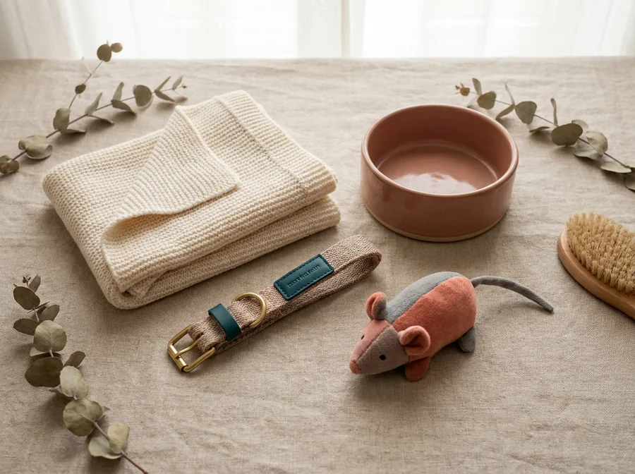 Fases da Vida